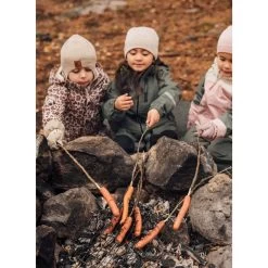 Washington Shell Jacket Green -Childrens Fashion Discount Store 1024x1024 1245