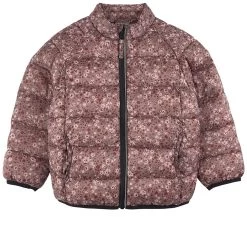 Boden 3-in-1 Shell Jacket Burgundy/Lilac Flower -Childrens Fashion Discount Store 1024x1024 1249