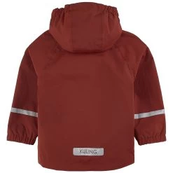 Boden 3-in-1 Shell Jacket Burgundy/Lilac Flower -Childrens Fashion Discount Store 1024x1024 1250