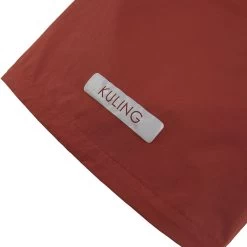 Boden 3-in-1 Shell Jacket Burgundy/Lilac Flower -Childrens Fashion Discount Store 1024x1024 1252