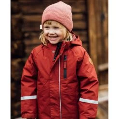 Boden 3-in-1 Shell Jacket Burgundy/Lilac Flower -Childrens Fashion Discount Store 1024x1024 1254