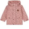 Stockholm Floral Shell Jacket Desert Pink -Childrens Fashion Discount Store 1024x1024 1261