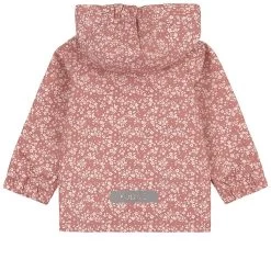 Stockholm Floral Shell Jacket Desert Pink -Childrens Fashion Discount Store 1024x1024 1263