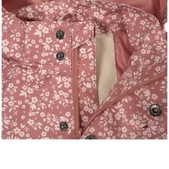 Stockholm Floral Shell Jacket Desert Pink -Childrens Fashion Discount Store 1024x1024 1265
