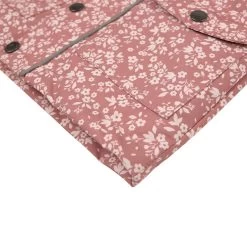 Stockholm Floral Shell Jacket Desert Pink -Childrens Fashion Discount Store 1024x1024 1266