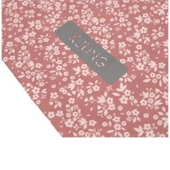 Stockholm Floral Shell Jacket Desert Pink -Childrens Fashion Discount Store 1024x1024 1268