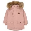 Val Thorens Parka Woody Rose -Childrens Fashion Discount Store 1024x1024 1271
