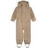Leeds Recycled Rain Coverall Sand -Childrens Fashion Discount Store 1024x1024 1275