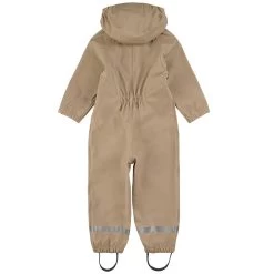 Leeds Recycled Rain Coverall Sand -Childrens Fashion Discount Store 1024x1024 1277