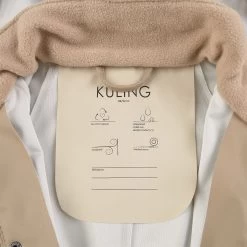 Leeds Recycled Rain Coverall Sand -Childrens Fashion Discount Store 1024x1024 1278