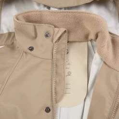 Leeds Recycled Rain Coverall Sand -Childrens Fashion Discount Store 1024x1024 1279