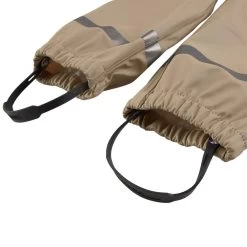 Leeds Recycled Rain Coverall Sand -Childrens Fashion Discount Store 1024x1024 1281