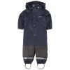 Douglas Recycled Rain Coverall Navy -Childrens Fashion Discount Store 1024x1024 1283