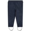 Gothenburg Softshell Pants Navy -Childrens Fashion Discount Store 1024x1024 1286
