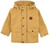 Stockholm Shell Jacket Harvest Yellow -Childrens Fashion Discount Store 1024x1024 1288