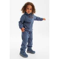 Northpole Fleece Pants Flintstone Blue 6 Northpole Fleece Pants Flintstone Blue -Childrens Fashion Discount Store 1024x1024 129