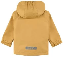 Stockholm Shell Jacket Harvest Yellow -Childrens Fashion Discount Store 1024x1024 1290