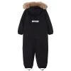 Chamonix Snowsuit Always Black -Childrens Fashion Discount Store 1024x1024 1309