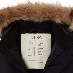 Chamonix Snowsuit Always Black -Childrens Fashion Discount Store 1024x1024 1311