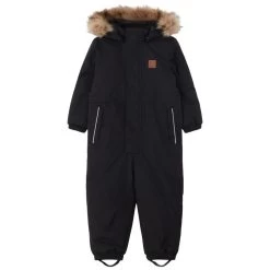 Chamonix Snowsuit Always Black -Childrens Fashion Discount Store 1024x1024 1312