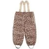 Going Shell Pants Hazelnut Leo -Childrens Fashion Discount Store 1024x1024 1313