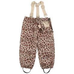 Going Shell Pants Hazelnut Leo 7 Going Shell Pants Hazelnut Leo -Childrens Fashion Discount Store 1024x1024 1315