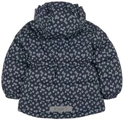 Cleveland Puffer Jacket Sakura Flower -Childrens Fashion Discount Store 1024x1024 1318