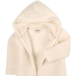 Limited EditionHeart Pile Fleece Coverall Sand -Childrens Fashion Discount Store 1024x1024 132