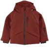 Niseko Ski Jacket Burgundy -Childrens Fashion Discount Store 1024x1024 1323