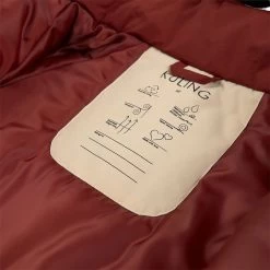 Niseko Ski Jacket Burgundy -Childrens Fashion Discount Store 1024x1024 1327