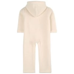 Limited EditionHeart Pile Fleece Coverall Sand -Childrens Fashion Discount Store 1024x1024 133