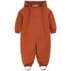 Copenhagen Coverall Rust -Childrens Fashion Discount Store 1024x1024 1332