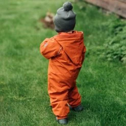 Copenhagen Coverall Rust -Childrens Fashion Discount Store 1024x1024 1336