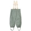 Going Shell Pants Leaf Green -Childrens Fashion Discount Store 1024x1024 1342