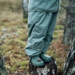 Going Shell Pants Leaf Green -Childrens Fashion Discount Store 1024x1024 1344