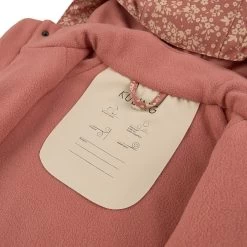 Ottawa Recycled Rain Set Desert Pink Flower -Childrens Fashion Discount Store 1024x1024 1350