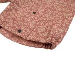 Ottawa Recycled Rain Set Desert Pink Flower -Childrens Fashion Discount Store 1024x1024 1354
