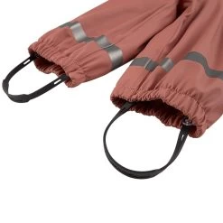 Ottawa Recycled Rain Set Desert Pink Flower -Childrens Fashion Discount Store 1024x1024 1355