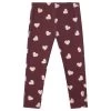GOTS Serrai Leggings Violet Hearts -Childrens Fashion Discount Store 1024x1024 136