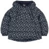 New Haven Puffer Jacket Sakura Flower 1 New Haven Puffer Jacket Sakura Flower -Childrens Fashion Discount Store 1024x1024 1380