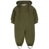 Copenhagen Coverall Moss Green -Childrens Fashion Discount Store 1024x1024 1400