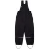 Whistler Winter Pants Always Black -Childrens Fashion Discount Store 1024x1024 1412