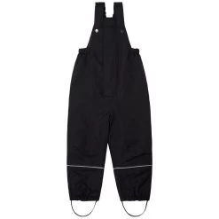 Whistler Winter Pants Always Black