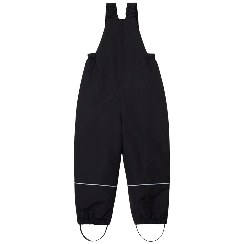 Whistler Winter Pants Always Black 4 Whistler Winter Pants Always Black - Image 2