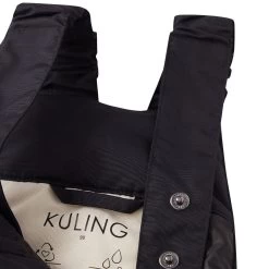 Whistler Winter Pants Always Black 10 Whistler Winter Pants Always Black -Childrens Fashion Discount Store 1024x1024 1414