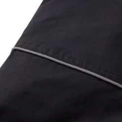 Whistler Winter Pants Always Black 11 Whistler Winter Pants Always Black -Childrens Fashion Discount Store 1024x1024 1415