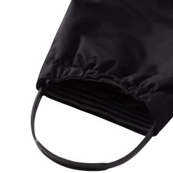 Whistler Winter Pants Always Black 12 Whistler Winter Pants Always Black -Childrens Fashion Discount Store 1024x1024 1416