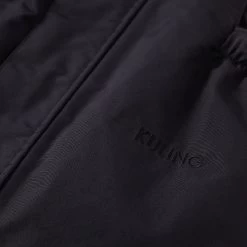 Whistler Winter Pants Always Black 13 Whistler Winter Pants Always Black -Childrens Fashion Discount Store 1024x1024 1417