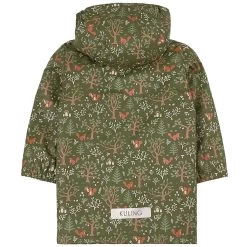 Faro Rain Jacket Acorn -Childrens Fashion Discount Store 1024x1024 1420