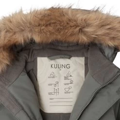 Chamonix Snowsuit Green -Childrens Fashion Discount Store 1024x1024 1424